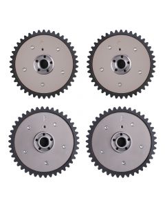 cg-67497-kit%281%29.jpg