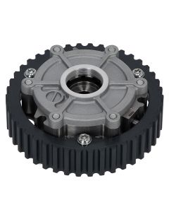 cg-6900015%281%29.jpg