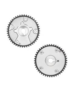 cg-a2a01%281%29.jpg