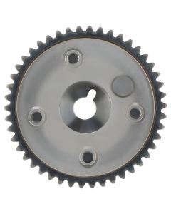 cg-byh01%281%29.jpg
