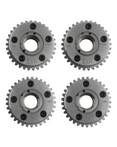 cg-cha1119-4%281%29.jpg