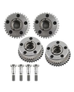 cg-gra1119-8%281%29.jpg