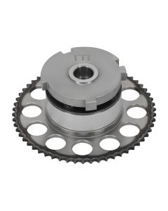 cg-t1017%281%29.jpg