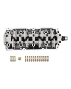 ch-0225a-zc%281%29.jpg