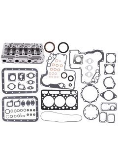 ch-03040-zc%281%29.jpg