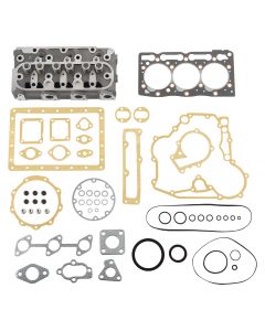 ch-03043-zc%281%29.jpg