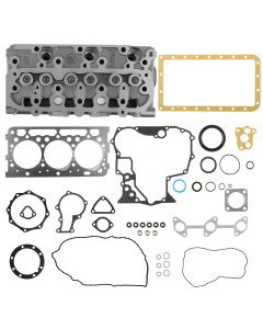 ch-03045-zc%281%29.jpg