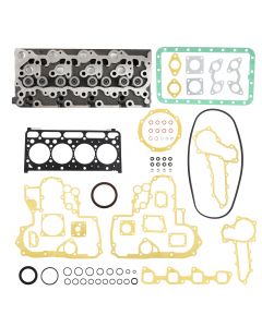 ch-03048-zc-2%281%29.jpg