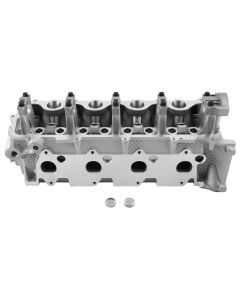 ch-049aa%281%29.jpg