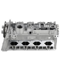 ch-064ac-zc%281%29.jpg