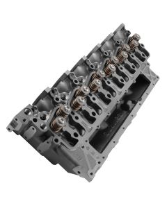 ch-25400-zc%281%29.jpg