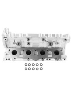 ch-3064a%281%29.jpg
