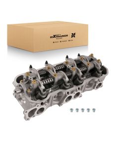 ch-36740-zc-z2%281%29.jpg