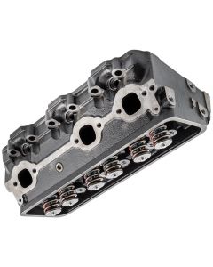 4.3L,4.3 Cylinder head 12557113 compatible for GM Marine Cylinder Head,V6,V-6 compatible for GM