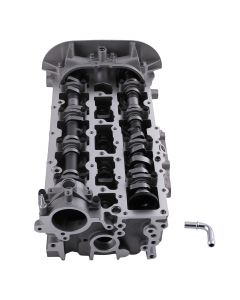 Cylinder Head Assembly compatible for Ford Escape 1.5L Turbo 2017-2019 DS7Z6049K DS7Z6049D