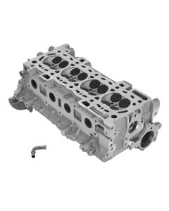 ch-g6090-zc%281%29.jpg