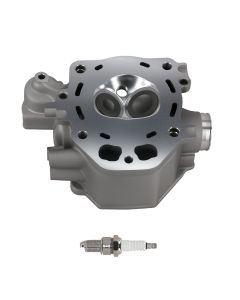 ch-p7a01%281%29.jpg