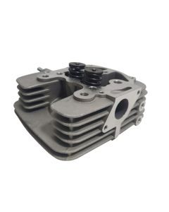 ch-trx350%281%29.jpg