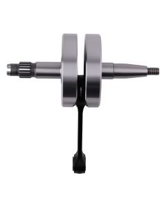 ck-03b20%281%29.jpg