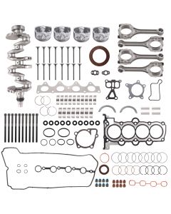 ck-2bu00-7-vl%281%29.jpg