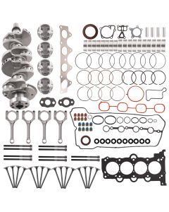 ck-2bu00-7%281%29.jpg
