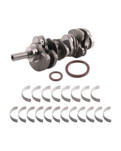 ck-3c410-2%281%29.jpg