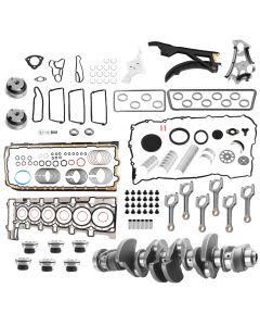 ck-b30n55-7-vl-v2%281%29.jpg