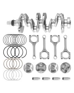 ck-g4fd1217-3-vl%281%29.jpg
