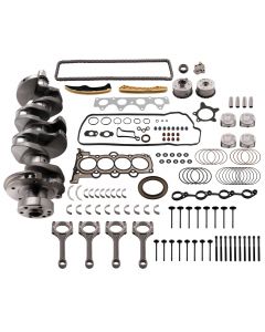 ck-g4fd16l-9%281%29.jpg