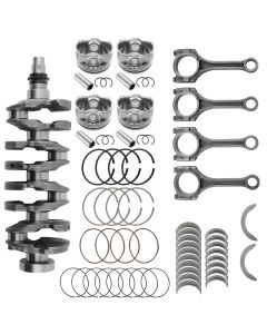 ck-g4fj1-4-vl%281%29.jpg