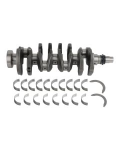 ck-g4fj3-2-vl%281%29.jpg