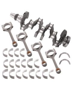 ck-g4nb18l-3-vl%281%29.jpg