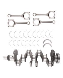 ck-g4nb18l-3%281%29.jpg