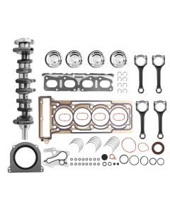 ck-m27016t-5%281%29.jpg