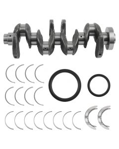 ck-n20b20-2-vl%281%29.jpg