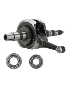 ck-r3a40-3%281%29.jpg