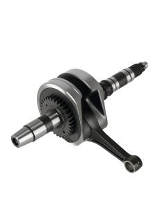 ck-r3a40%281%29.jpg