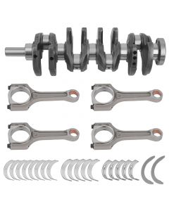 ck-sang4kd-3-vl%281%29.jpg