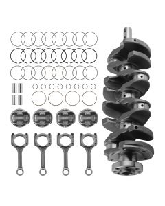 ck-sorg4kj-3-vl%281%29.jpg