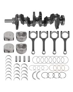 ck-tucg4kd-4-vl%281%29.jpg