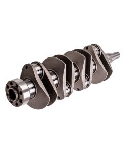 Compatible for Toyota Corolla AE86 MR2 4AG 4AGE 1.6 Crank 77mm 1800HP Billet Crankshaft