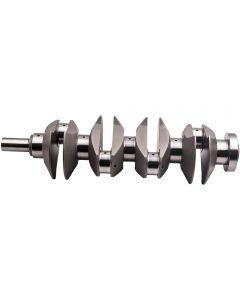 Crankshaft compatible for Nissan Silver NX 180SX 200SX S13 S14 S15 SR20 SR20DET 2.35 Crank