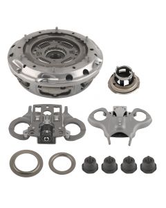clu-00800-2%281%29.jpg