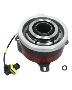 clu-01015%281%29.jpg