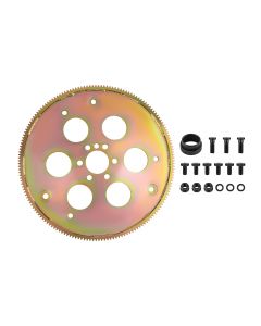 clu-04000%281%29.jpg