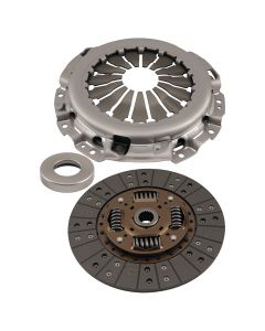 clu-06072%281%29.jpg