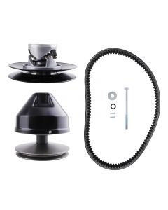 clu-191g1-kit%281%29.jpg