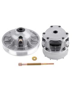 clu-23035-kit%281%29.jpg
