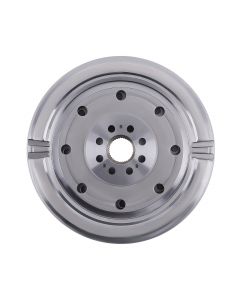 clu-266ae%281%29.jpg