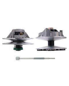 clu-33207-kit%281%29.jpg